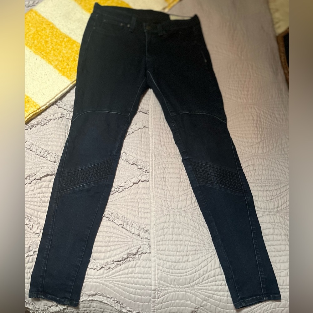 COPY - Rag and Bone Jeans
